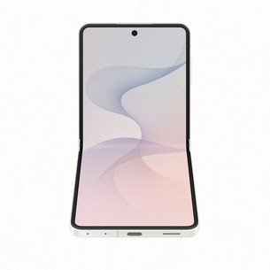 Samsung Galaxy Flip8, 512 GB, beež - Nutitelefon
