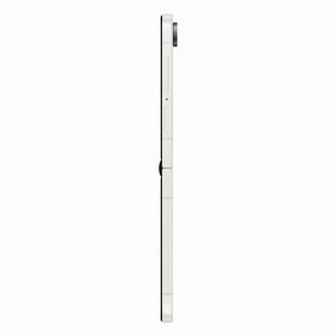 Samsung Galaxy Flip8, 512 GB, beež - Nutitelefon