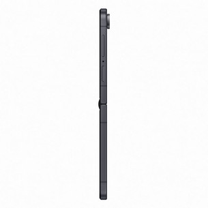 Samsung Galaxy Flip8, 512 GB, tumehall - Nutitelefon