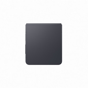 Samsung Galaxy Flip8, 512 GB, tumehall - Nutitelefon