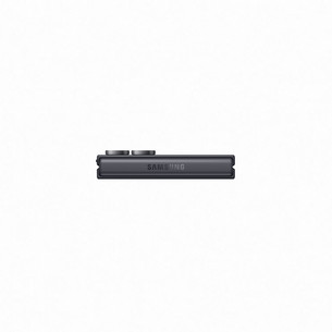 Samsung Galaxy Flip8, 512 GB, tumehall - Nutitelefon