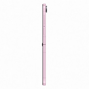 Samsung Galaxy Flip8, 256 GB, roosa - Nutitelefon