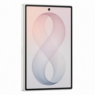 Samsung Galaxy Fold8, 256 GB, beež - Nutitelefon
