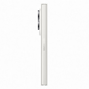 Samsung Galaxy Fold8, 256 GB, beež - Nutitelefon