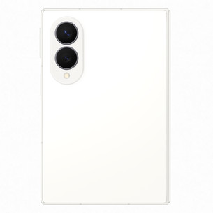 Samsung Galaxy Fold8, 256 GB, beež - Nutitelefon