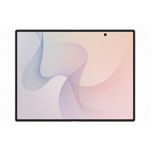 Samsung Galaxy Fold8, 512 GB, beež - Nutitelefon