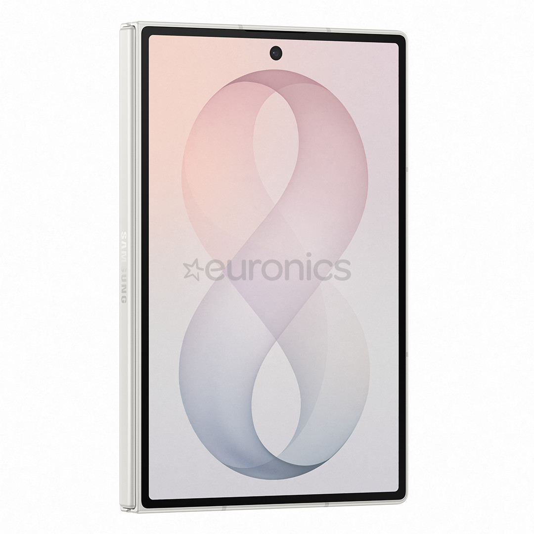Samsung Galaxy Fold8, 512 GB, beež - Nutitelefon