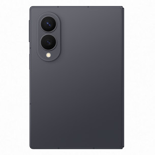 Samsung Galaxy Fold8, 256 ГБ, темно-серый - Смартфон