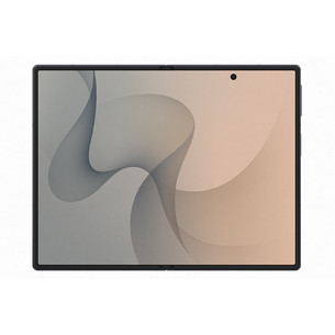 Samsung Galaxy Fold8, 512 ГБ, темно-серый - Смартфон