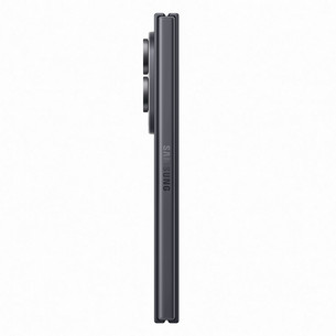 Samsung Galaxy Fold8, 512 ГБ, темно-серый - Смартфон