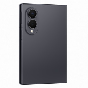 Samsung Galaxy Fold8, 512 ГБ, темно-серый - Смартфон