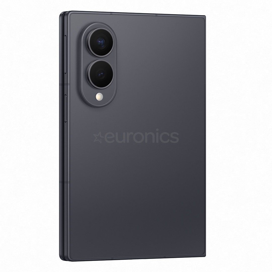 Samsung Galaxy Fold8, 1 TB, tumehall - Nutitelefon