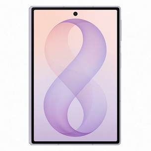 Samsung Galaxy Fold8, 256 GB, lilla - Nutitelefon