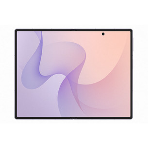 Samsung Galaxy Fold8, 512 GB, lilla - Nutitelefon