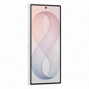 Samsung Galaxy Fold8 Ultra, 256 GB, beež - Nutitelefon