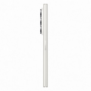 Samsung Galaxy Fold8 Ultra, 256 GB, beež - Nutitelefon