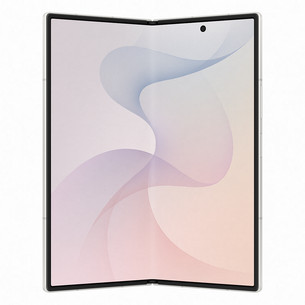Samsung Galaxy Fold8 Ultra, 512 GB, beež - Nutitelefon
