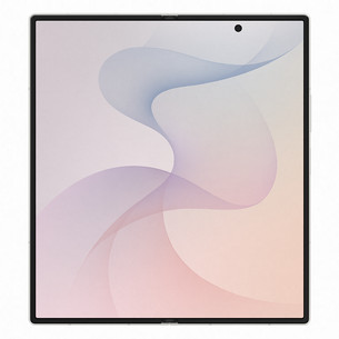 Samsung Galaxy Fold8 Ultra, 512 GB, beež - Nutitelefon