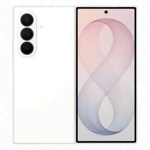 Samsung Galaxy Fold8 Ultra, 512 GB, beež - Nutitelefon