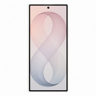 Samsung Galaxy Fold8 Ultra, 512 GB, beež - Nutitelefon
