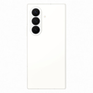 Samsung Galaxy Fold8 Ultra, 512 GB, beež - Nutitelefon