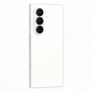 Samsung Galaxy Fold8 Ultra, 512 GB, beež - Nutitelefon