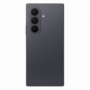 Samsung Galaxy Fold8 Ultra, 256 GB, graphite - Smartphone