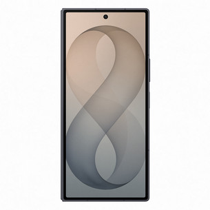 Samsung Galaxy Fold8 Ultra, 512 GB, tumehall - Nutitelefon