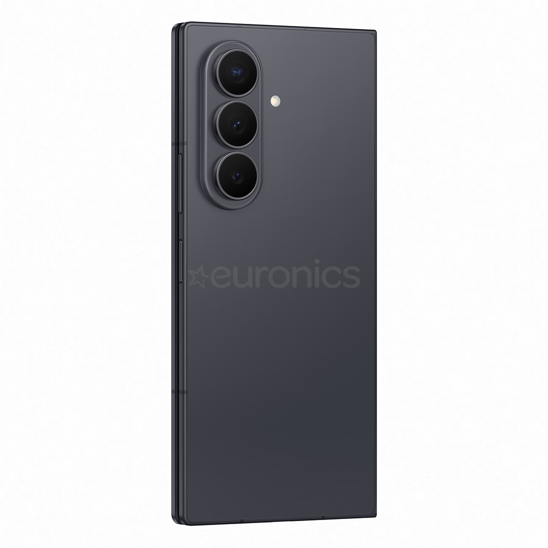 Samsung Galaxy Fold8 Ultra, 512 GB, tumehall - Nutitelefon