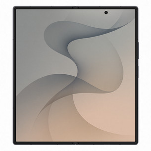 Samsung Galaxy Fold8 Ultra, 1 TB, tumehall - Nutitelefon