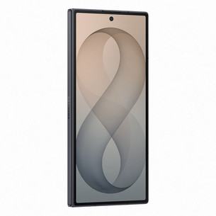 Samsung Galaxy Fold8 Ultra, 1 TB, tumehall - Nutitelefon