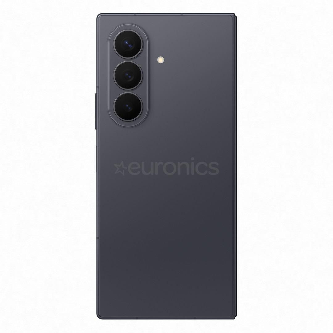 Samsung Galaxy Fold8 Ultra, 1 TB, tumehall - Nutitelefon