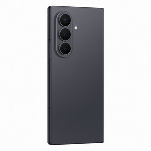 Samsung Galaxy Fold8 Ultra, 1 TB, tumehall - Nutitelefon