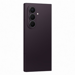Samsung Galaxy Fold8 Ultra, 256 GB, lilla - Nutitelefon