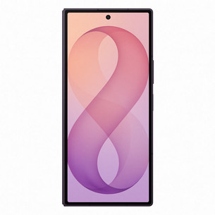 Samsung Galaxy Fold8 Ultra, 512 GB, techno violet - Smartphone
