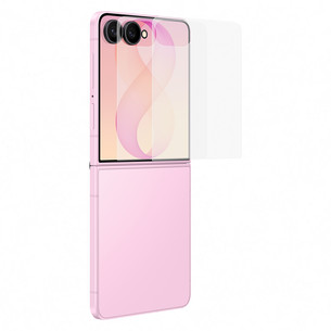 Samsung Anti-Reflecting Film, Galaxy Flip8, transparent - Screen cover