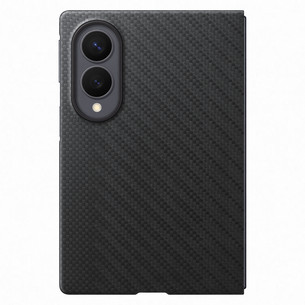 Samsung Carbon Magnet Case, Galaxy Fold8, черный - Чехол