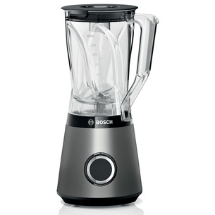 Bosch VitaPower, 1200 W, hõbedane - Blender