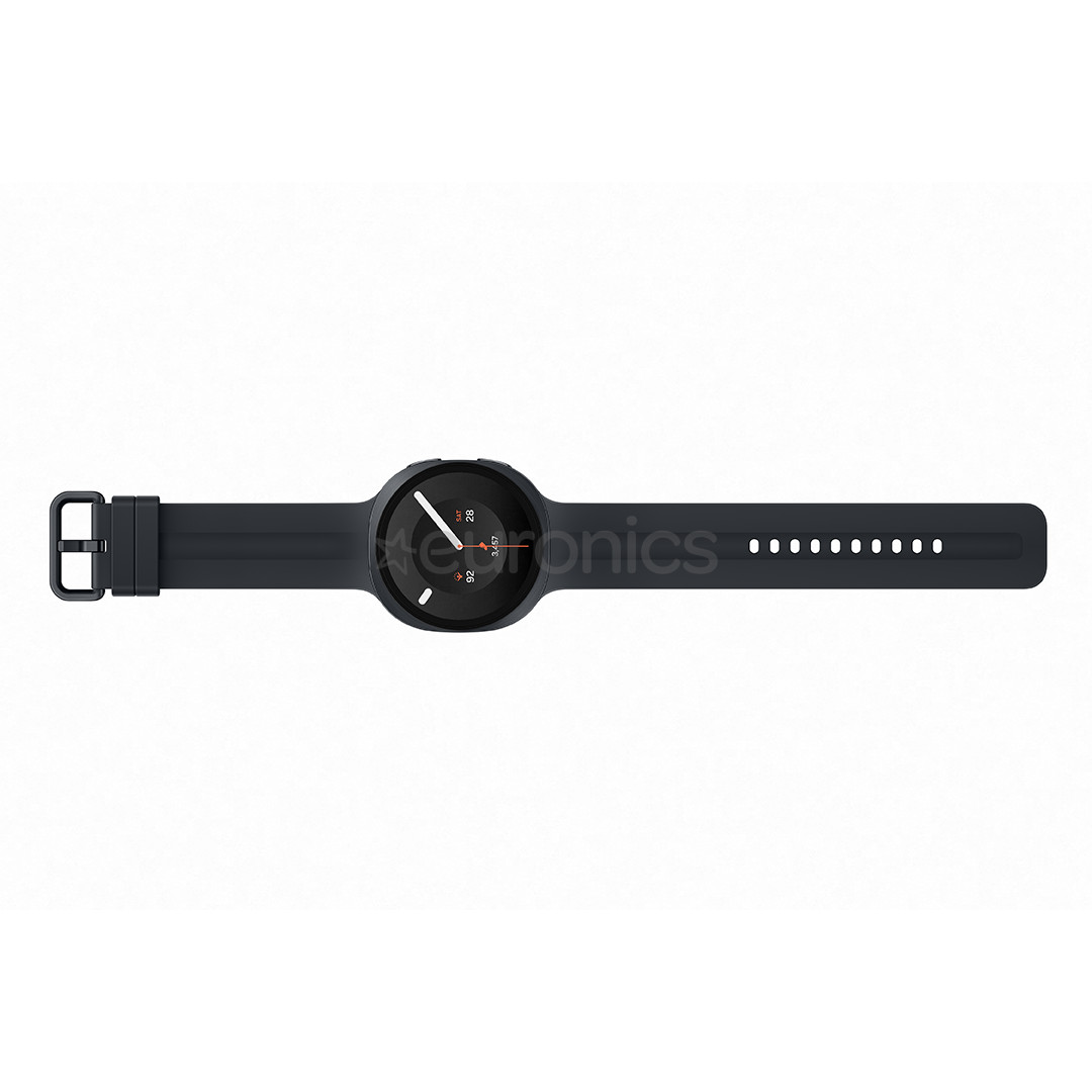 Samsung Galaxy Watch9, 44 mm, BT, graphite - Smartwatch