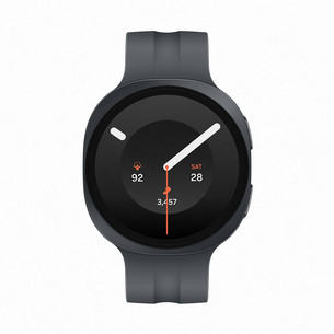 Samsung Galaxy Watch9, 44 mm, BT, graphite - Smartwatch