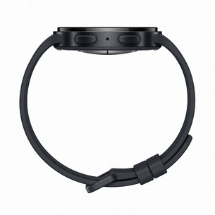 Samsung Galaxy Watch9, 44 mm, BT, graphite - Smartwatch
