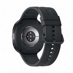 Samsung Galaxy Watch9, 44 mm, BT, graphite - Smartwatch