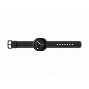 Samsung Galaxy Watch9, 40 mm, LTE, graphite - Smartwatch