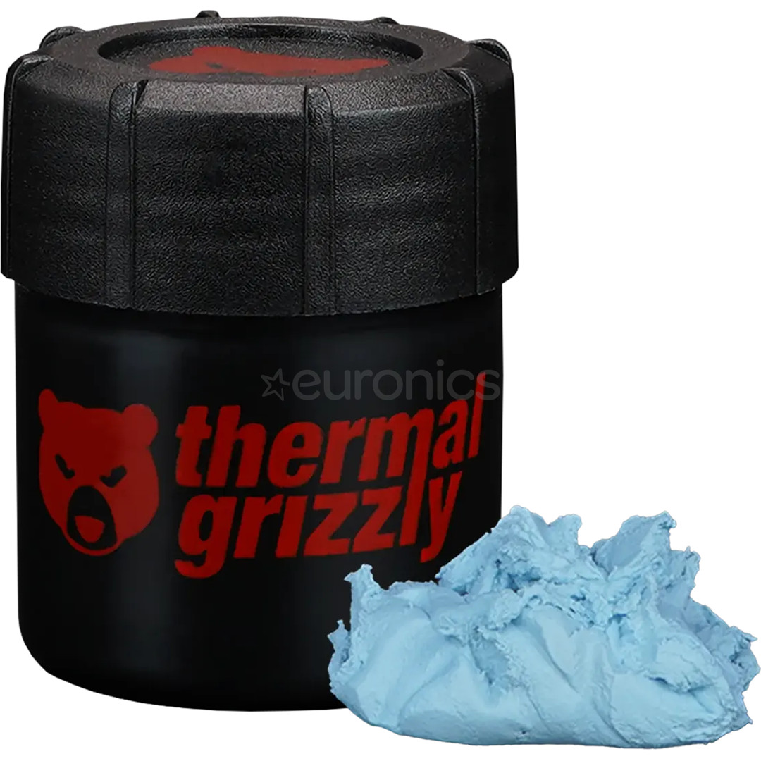 Thermal Grizzly Putty Advance, 30g - Termopasta