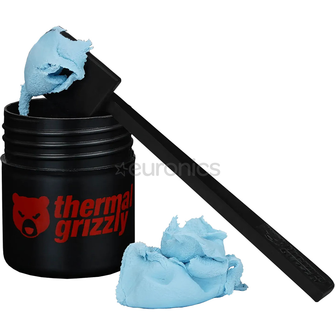 Thermal Grizzly Putty Advance, 30g - Termopasta
