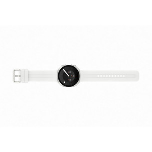 Samsung Galaxy Watch9, 40 mm, BT, beige - Smartwatch