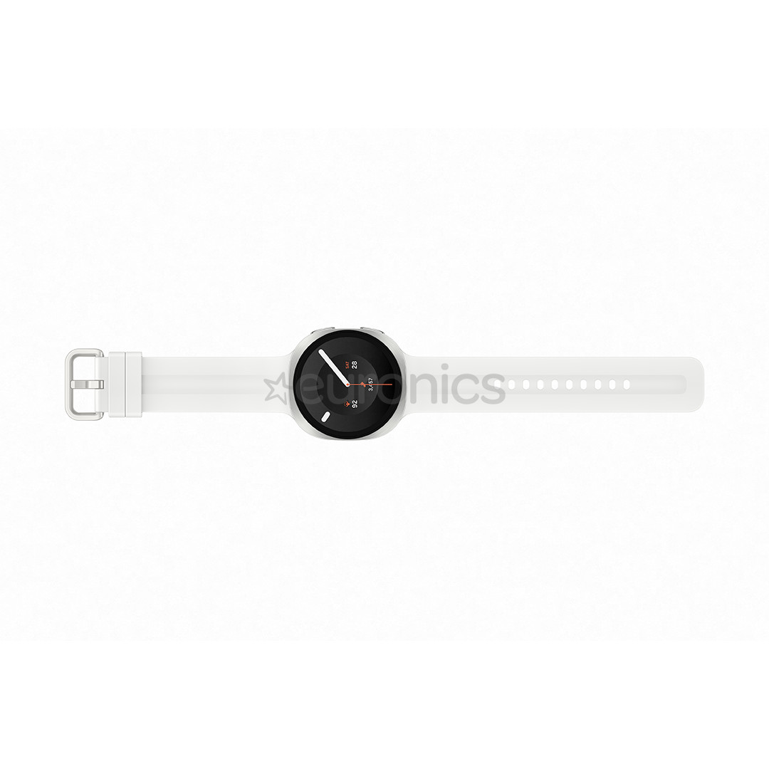Samsung Galaxy Watch9, 40 mm, BT, beige - Smartwatch