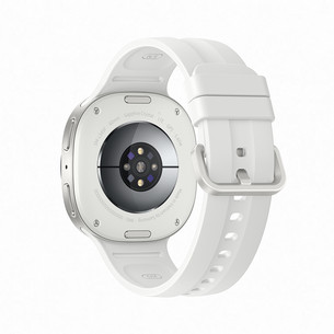 Samsung Galaxy Watch9, 40 mm, LTE, beige - Smartwatch