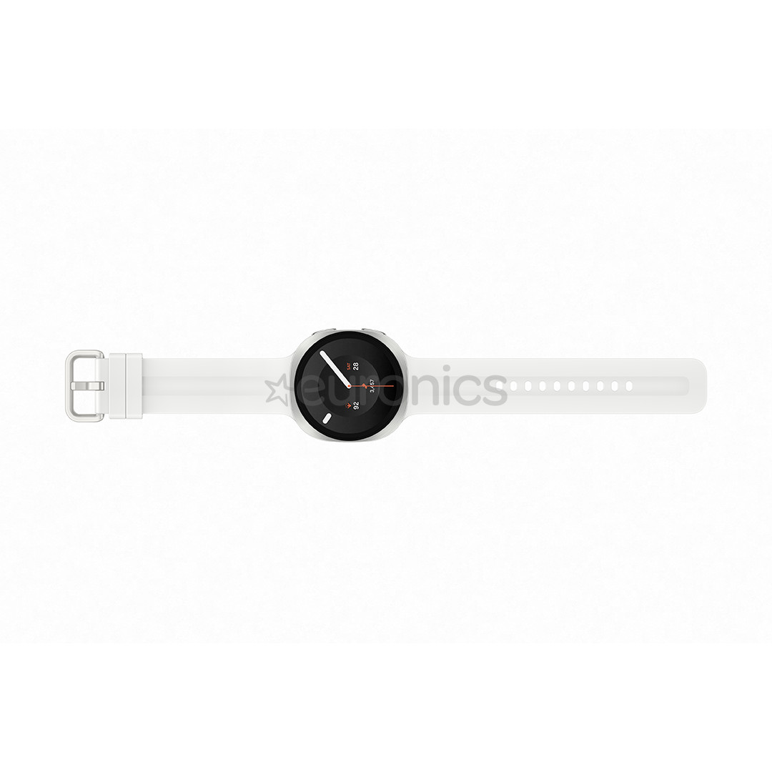 Samsung Galaxy Watch9, 40 mm, LTE, beige - Smartwatch