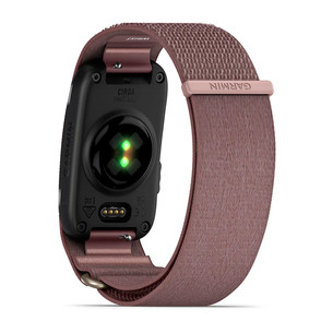 Garmin CIRQA, S-M, roosa/lilla - Nutikäevõru